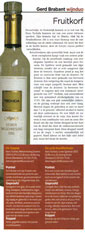DM Magazine van 16/12/2006